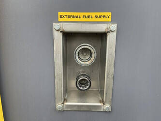 2017-atlas-copco-xavs-186-916909-46015345