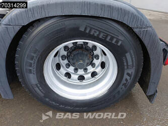 2018-scania-r410-1432595-46015346