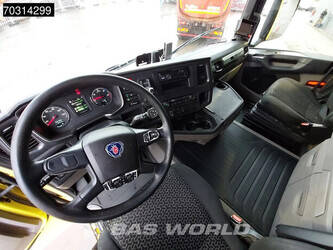 2018-scania-r410-1432595-46015348