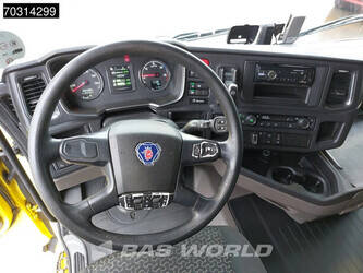 2018-scania-r410-1432595-46015350