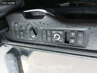 2018-scania-r410-1432595-46015352