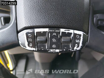 2018-scania-r410-1432595-46015354