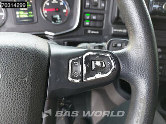 2018-scania-r410-1432595-46015356