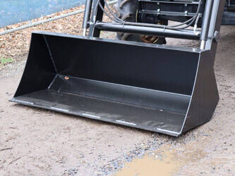 iseki-ta270f-1432596-46015357