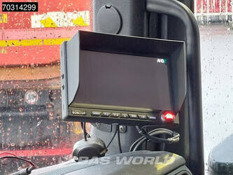 2018-scania-r410-1432595-46015358