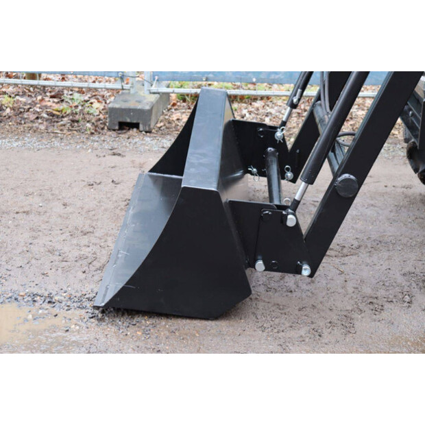 لسكي TA270F-46015359