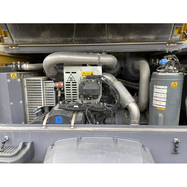 2017 Atlas-Copco XAVS 186-46015360