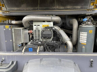 2017-atlas-copco-xavs-186-916909-46015360