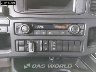 2018-scania-r410-1432595-46015361