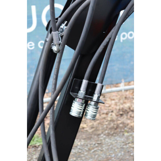 لسكي TA270F-46015362