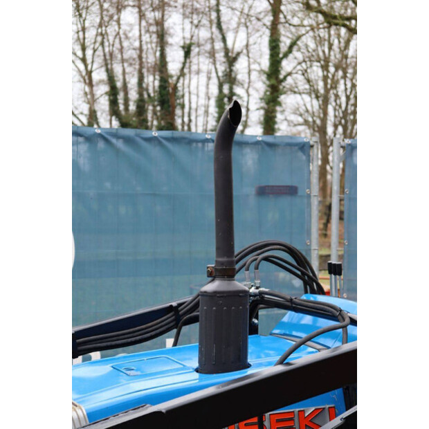 لسكي TA270F-46015364