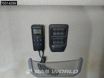 2018-scania-r410-1432595-46015365