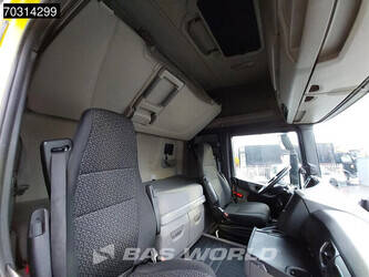 2018-scania-r410-1432595-46015367