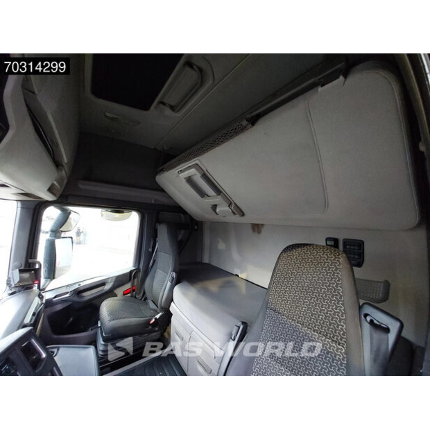 2018 سكانيا R410-46015369