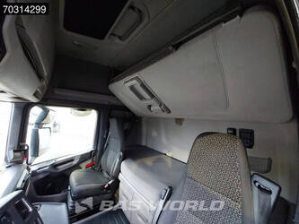 2018-scania-r410-1432595-46015369