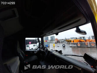 2018-scania-r410-1432595-46015371