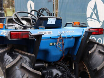 iseki-ta270f-1432596-46015372