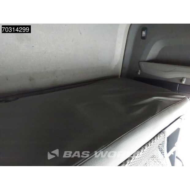 2018 سكانيا R410-46015373