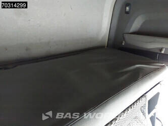 2018-scania-r410-1432595-46015373