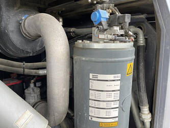 2017-atlas-copco-xavs-186-916909-46015375