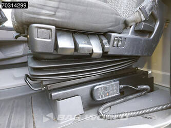 2018-scania-r410-1432595-46015376