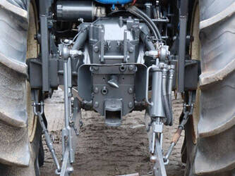 iseki-ta270f-1432596-46015377