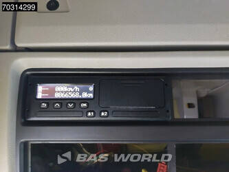 2018-scania-r410-1432595-46015378