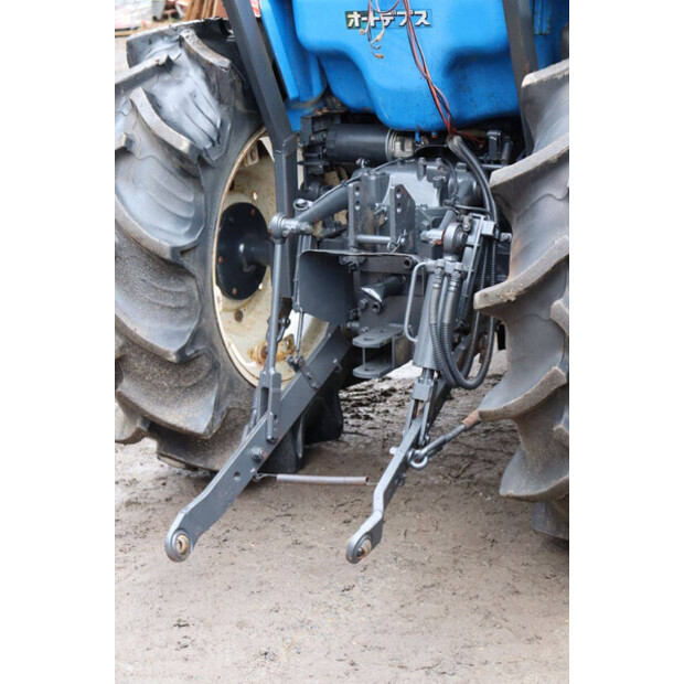 لسكي TA270F-46015379