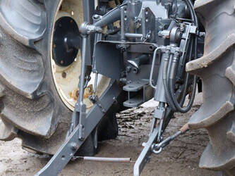 iseki-ta270f-1432596-46015379