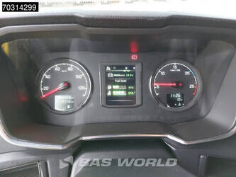 2018-scania-r410-1432595-46015380