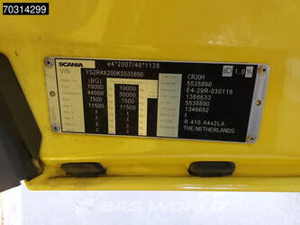 2018-scania-r410-1432595-46015382