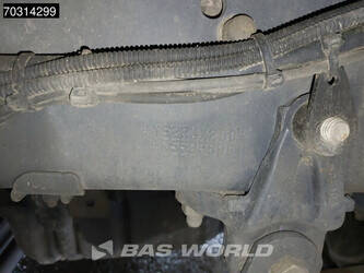 2018-scania-r410-1432595-46015384