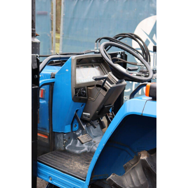 لسكي TA270F-46015389