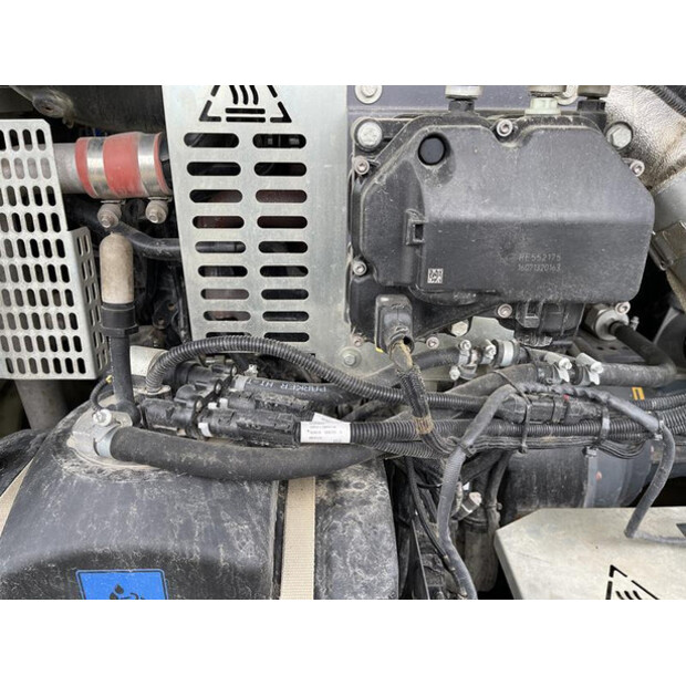 2017 Atlas-Copco XAVS 186-46015390