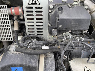 2017-atlas-copco-xavs-186-916909-46015390