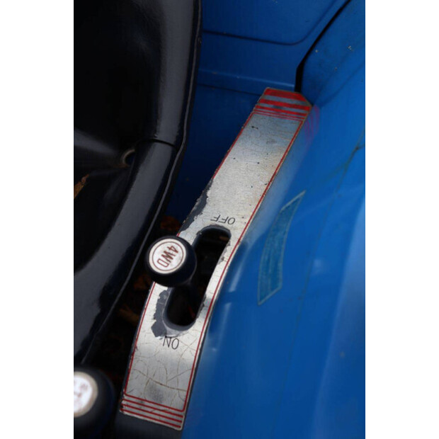 لسكي TA270F-46015396