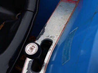 iseki-ta270f-1432596-46015396