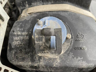 2017-atlas-copco-xavs-186-916909-46015398