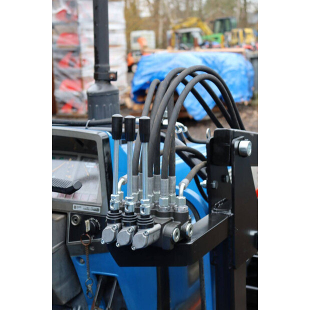 لسكي TA270F-46015402