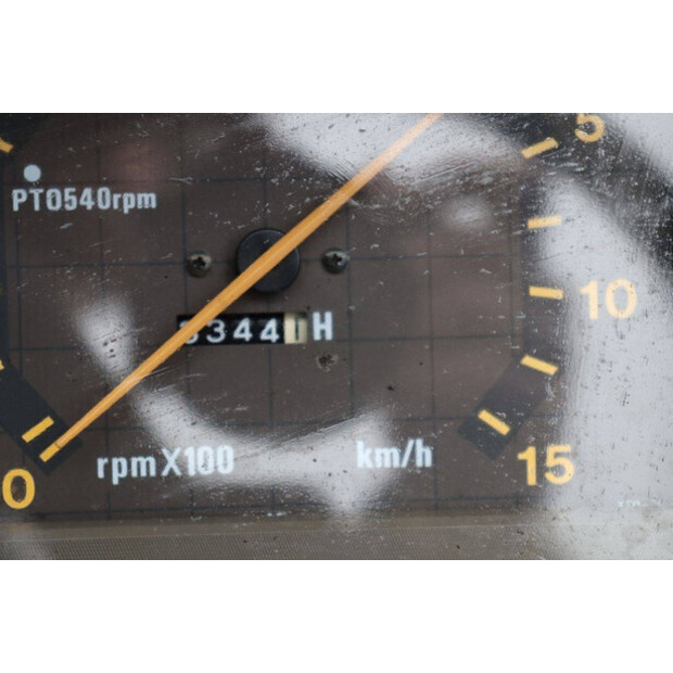 لسكي TA270F-46015403