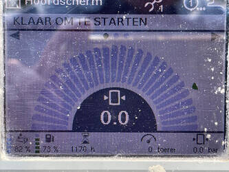 2017-atlas-copco-xavs-186-916909-46015406