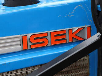 iseki-ta270f-1432596-46015407