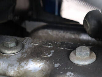 iseki-ta270f-1432596-46015410