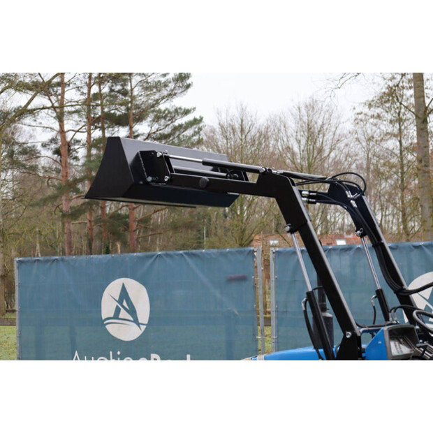 لسكي TA270F-46015414