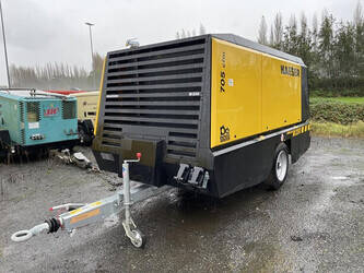 2023-kaeser-m250-46015416