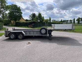 2003-verdonk-va5000-1432597-46015418