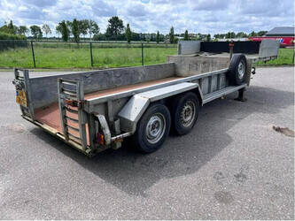 2003-verdonk-va5000-1432597-46015419