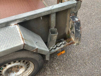 2003-verdonk-va5000-1432597-46015423