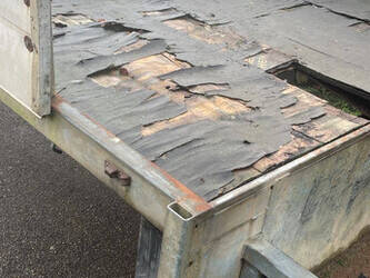 2003-verdonk-va5000-1432597-46015425