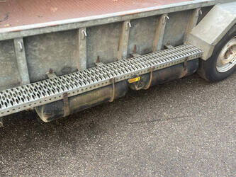 2003-verdonk-va5000-1432597-46015426